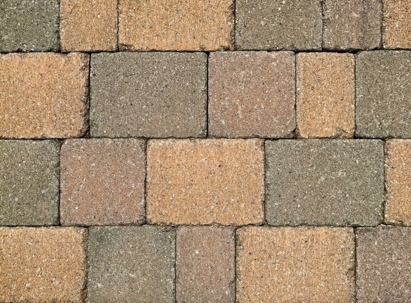 Brick Paver Service